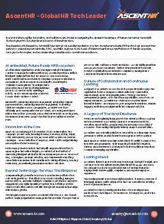 CaseStudy
