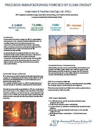 CaseStudy