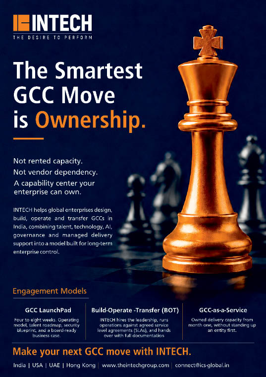 Advertisement Image