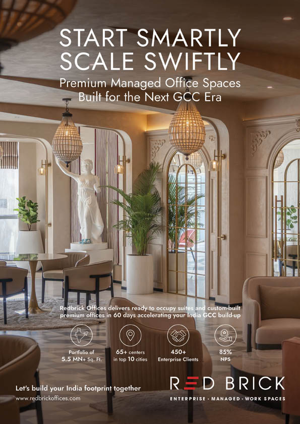 Advertisement Image