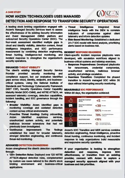 CaseStudy