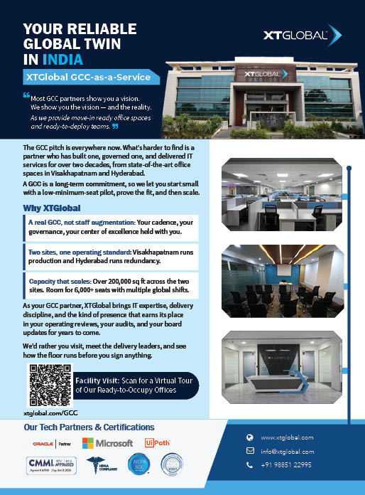 Advertisement