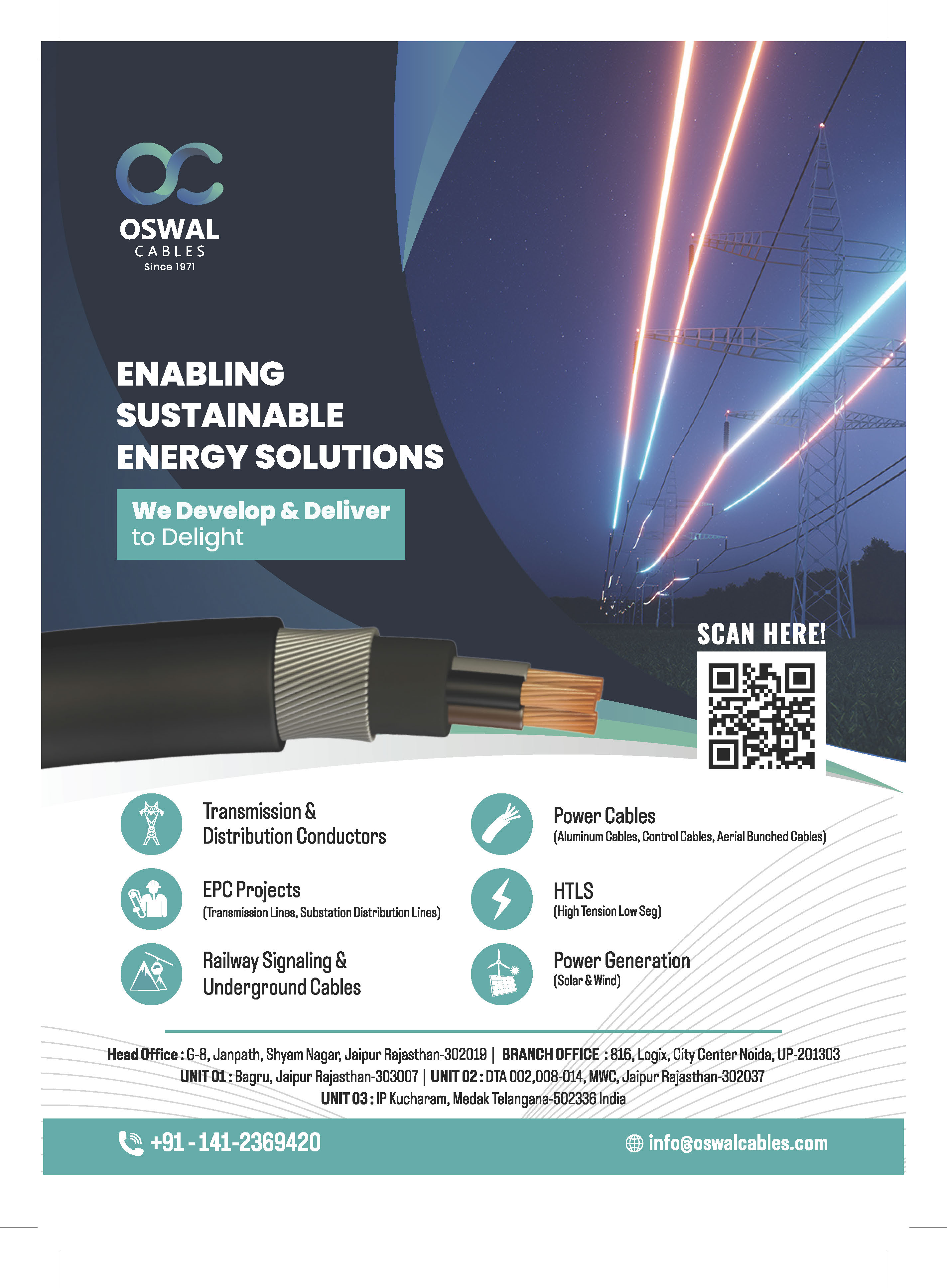 Advertisement Image