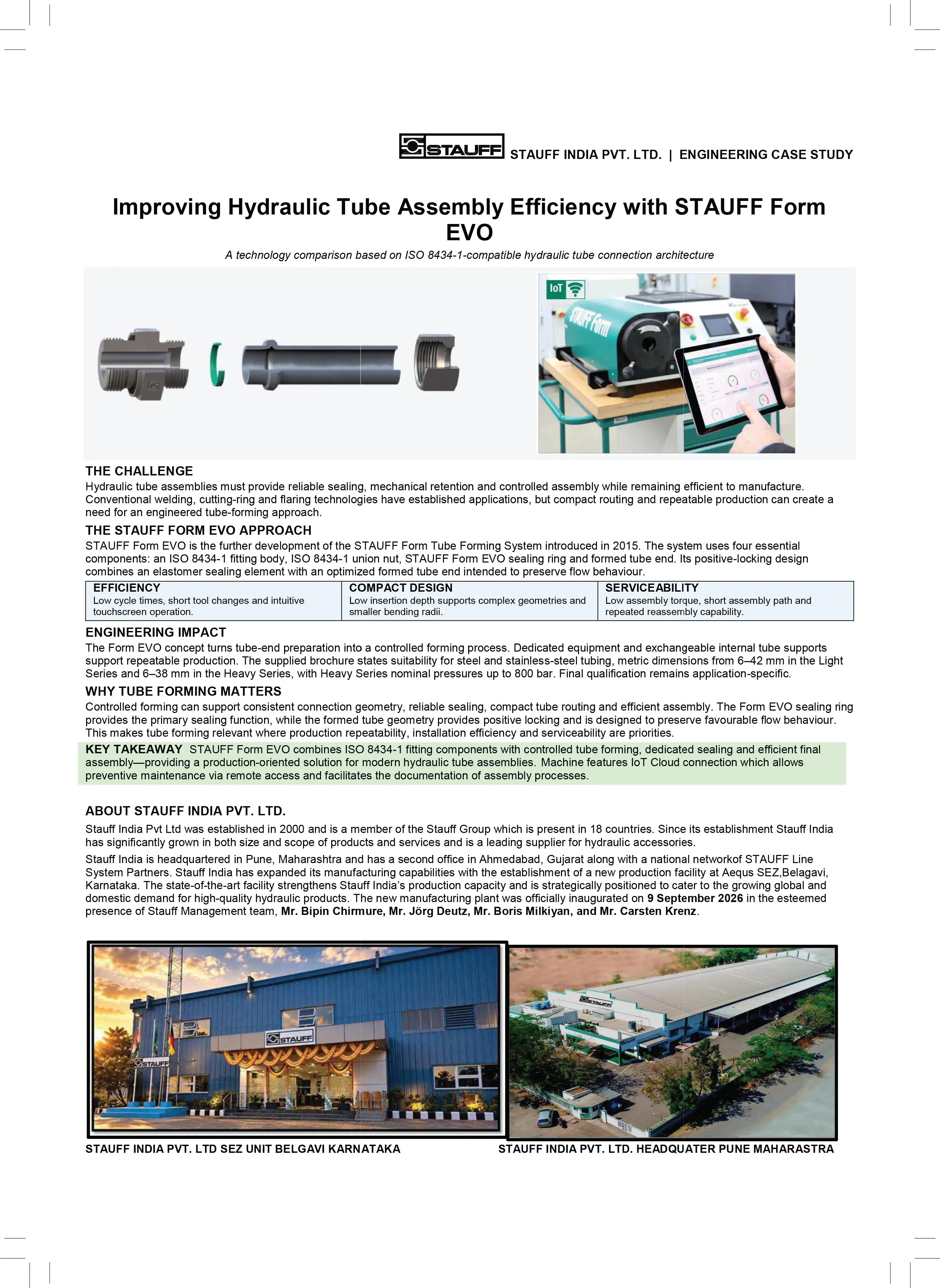 CaseStudy