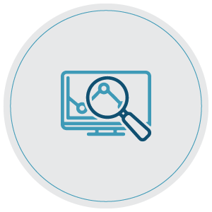 Business-Analysts