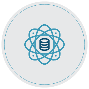 Data-Scientists