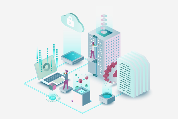 Maximise Business Impact Optimising Data Quality- D&B India