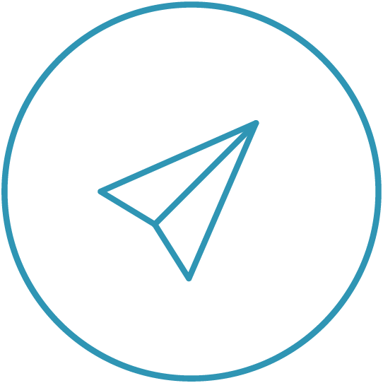icons-1c-circle-light-blue_email