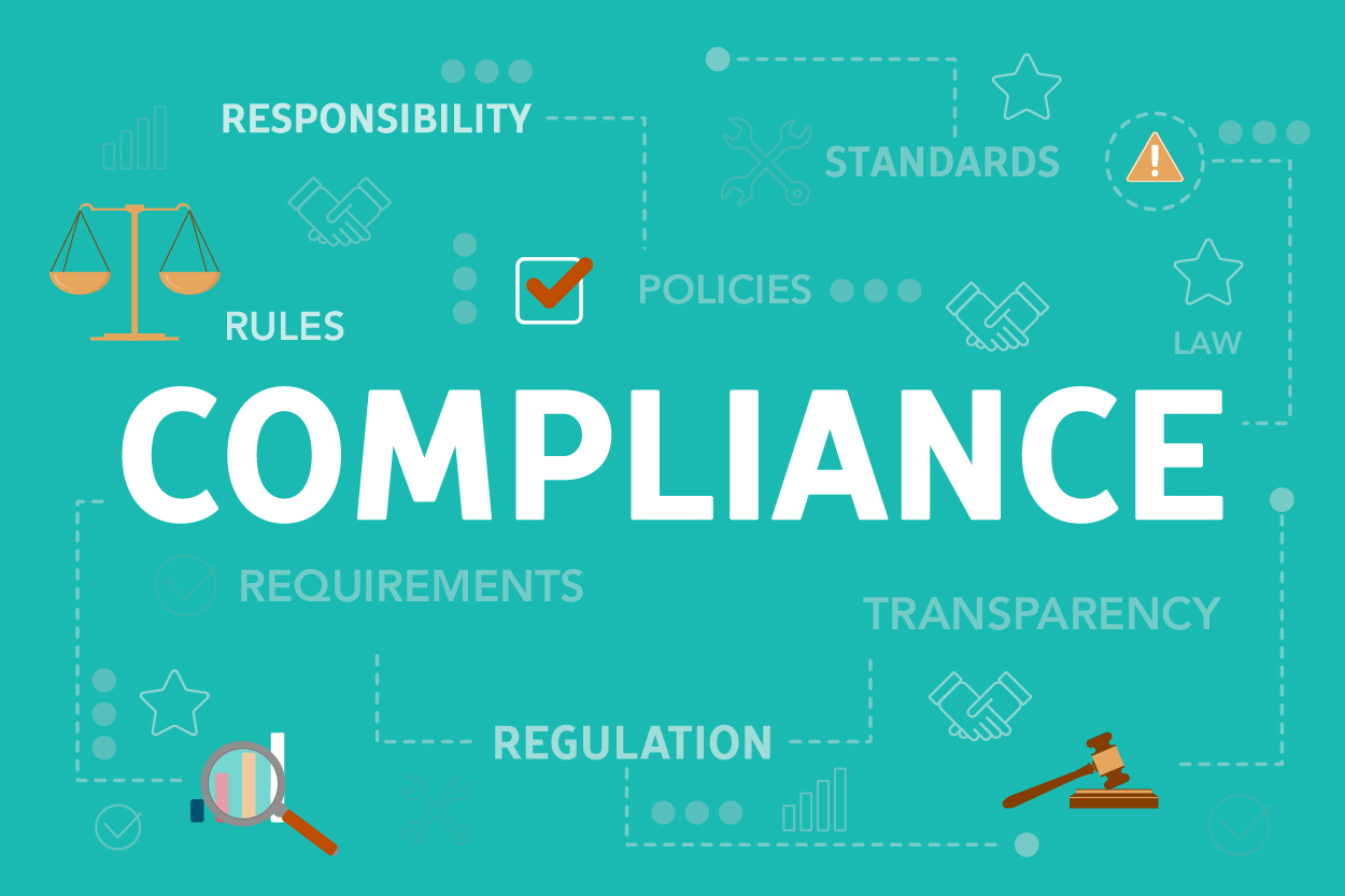 Compliance Solutions