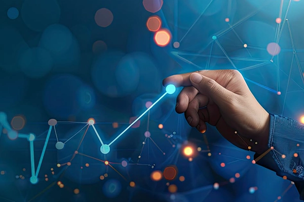 Master Data Management Solutions for Businesses | D&B