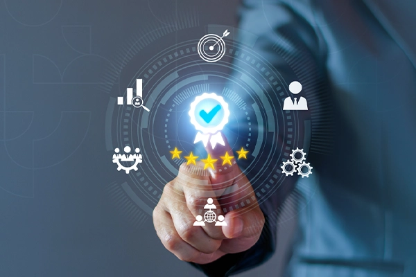 Best Complaince Management Solutions | Risk Analytics | Contact Us Today