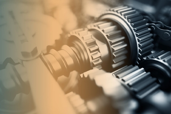 D&B Solutions for Engineering Companies | Optimize Compliance & Risk