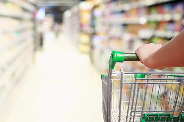 FMCG Industry Solutions | Database Companies | Contact Us Today