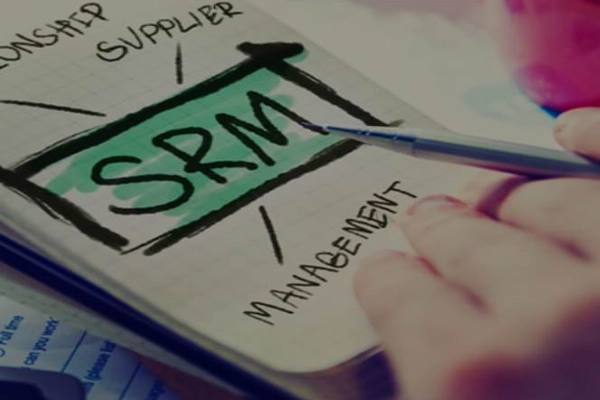 Supplier Risk Management | Monitor & Mitigate Supply Risk | DNB India