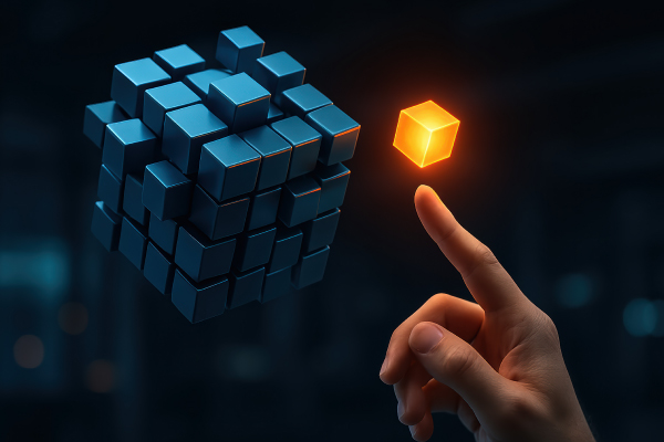sales-and-marketing-solutions-analytics