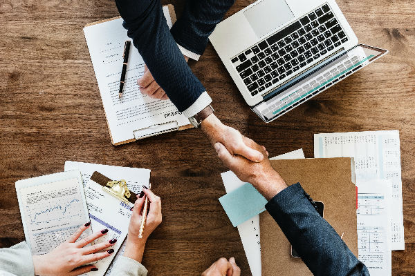 sales-and-marketing-solutions-demand-generation