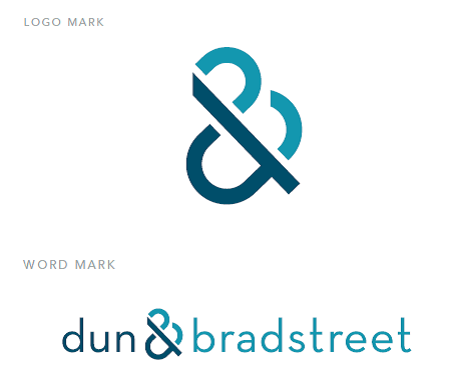 Dun & Bradstreet India