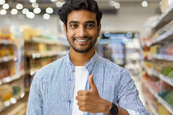 4 Ways Small Businesses Can Gain Credibility- D&B India