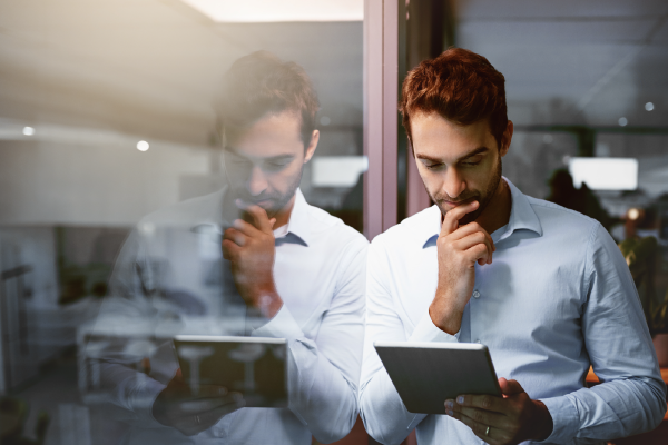 Why B2B Database Providers are Essential for Business Success?- D&B India