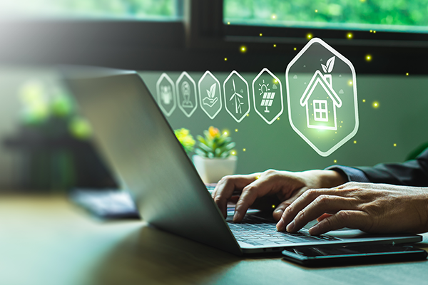 What is a BRSR Report in Business?- D&B India