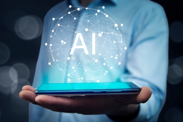 AI, the Magician in Your Pocket: But Can You Trust the Trick?- D&B India