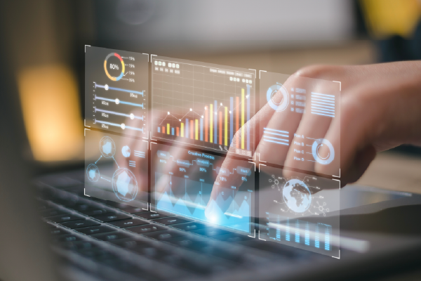 What are Data Insights?- D&B India