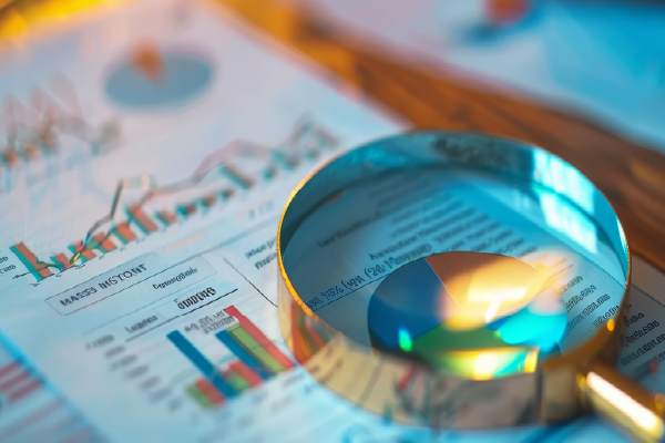 Financial Appraisal of a Project: Methods, Benefits, and Risks- D&B India