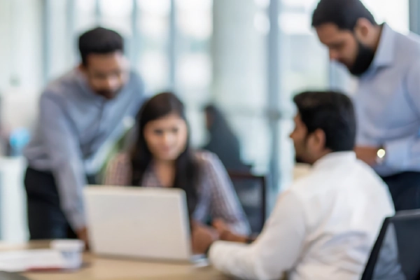 How B2B Database Providers Are Transforming B2B Prospecting Services and Lead Generation- D&B India