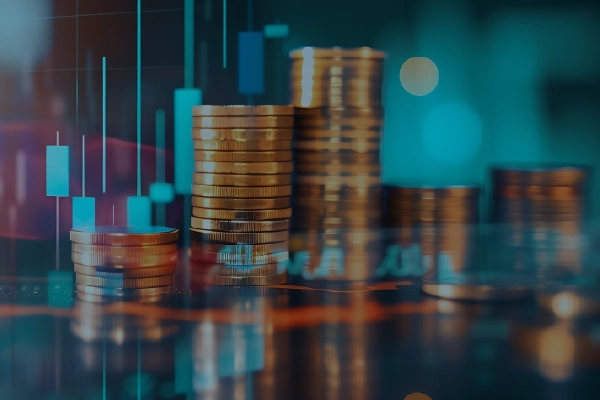 Budget Impact on Financial Sector: Key Takeaways from Union Budget 2026- D&B India