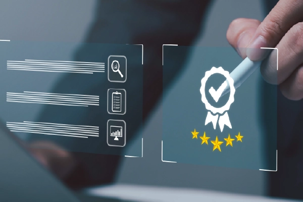 How Company Credibility Data Helps Reduce Bad Debt- D&B India