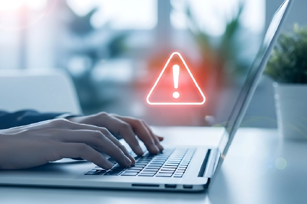 D-U-N-S Number Common Mistakes Businesses Must Avoid- D&B India