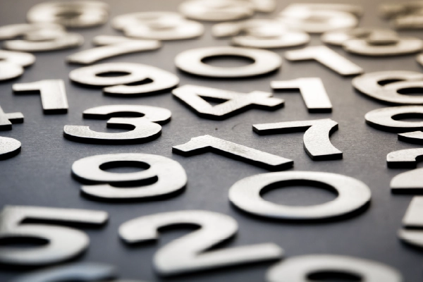 DUNS Number for Non-Profits & NGOs: When It’s Needed- D&B India