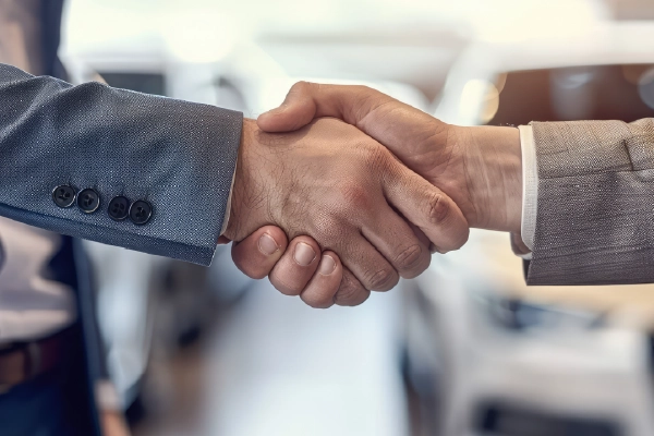 DUNS for Vendor Onboarding: Why Businesses Need It Today- D&B India