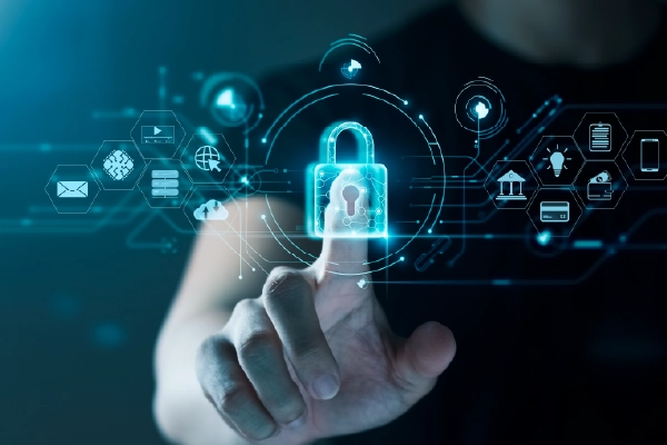 Impact of GDPR and CCPA on B2B Database Providers- D&B India