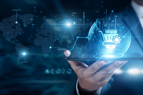 ROI of Investing in a Quality Company Data Provider- D&B India