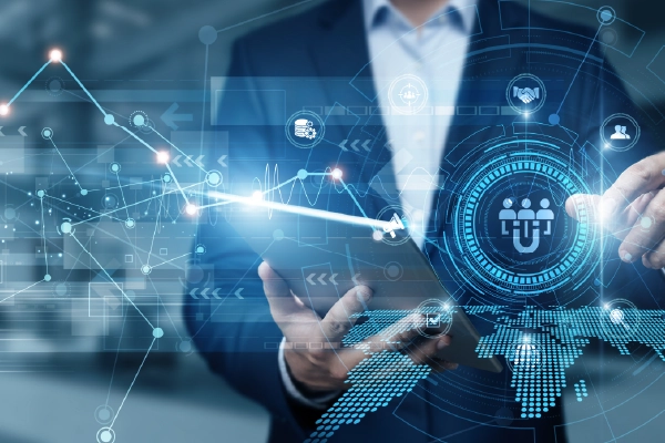 Advanced Filters for Smarter Prospecting: Industry, Revenue, and Geography Explained- D&B India