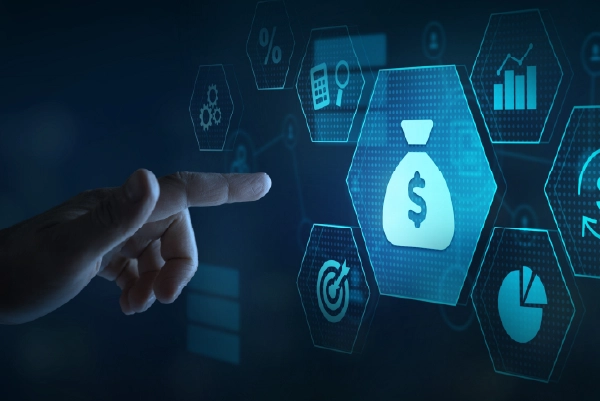 Can a DUNS Number Improve Your Chances of Getting a Business Loan?- D&B India