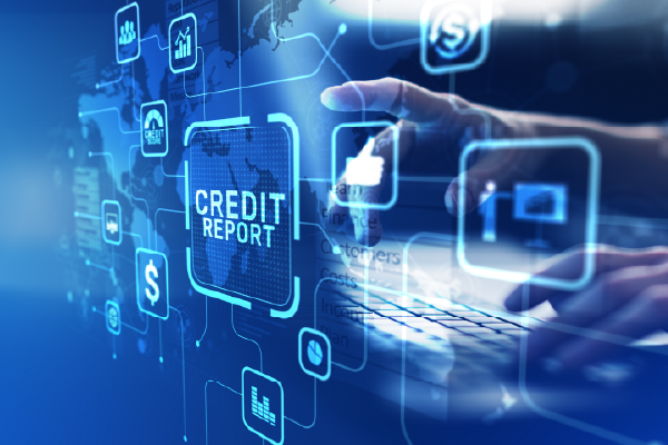 What is Credit Risk Analytics and How Can It Be Used for Risk Management- D&B India
