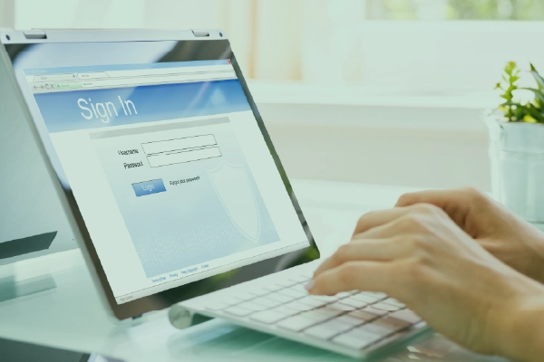 ESG Registration: A Step-by-Step Guide for Businesses- D&B India