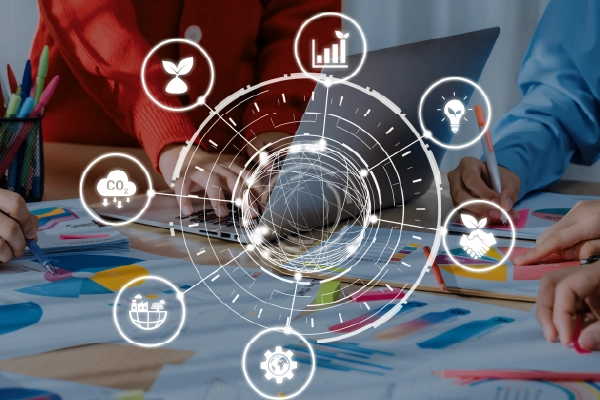 ESIA Challenges: Key Barriers and Practical Solutions for Successful Implementation- D&B India