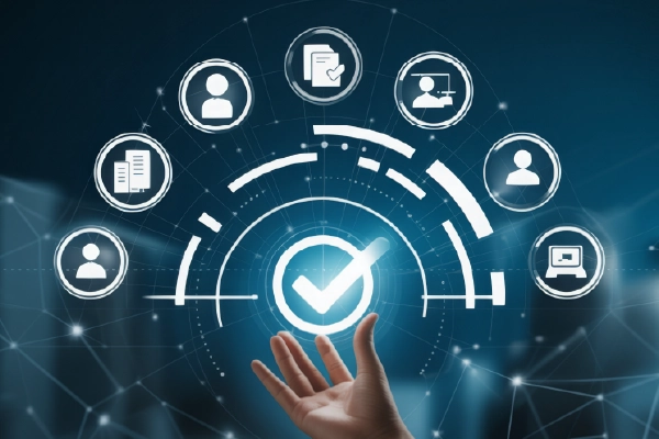 How D&B is Different from Other Rating Agencies- D&B India