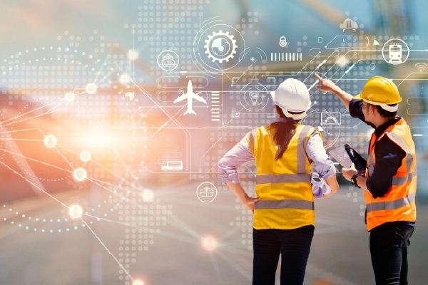 How to Choose the Right Supplier Risk Management Platform- D&B India