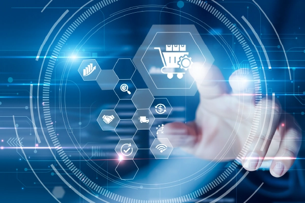 From Reactive to Proactive: Modern Supplier Risk Management Strategies- D&B India