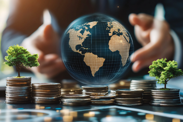 A Guide to Brownfield Investments- D&B India