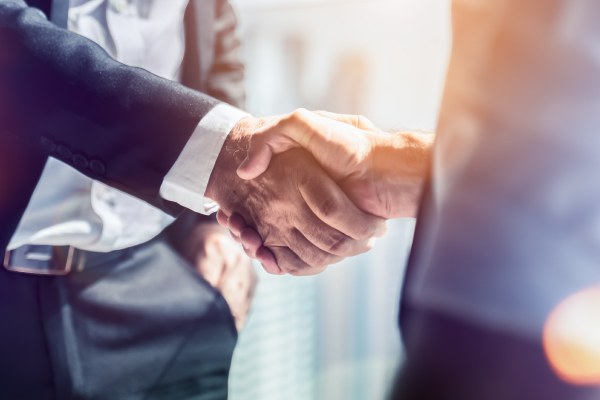 Importance of Brand Credibility- D&B India