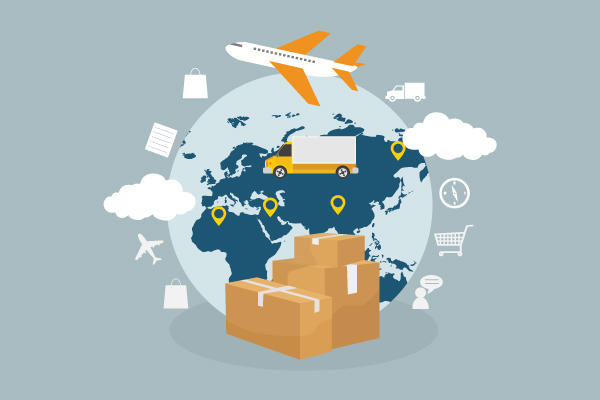 Credit Risk Analysis in the Face of Supply Chain Disruptions- D&B India