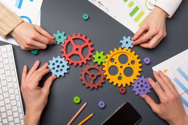 How will Technology Impact the FMCG Sector in 2024?- D&B India