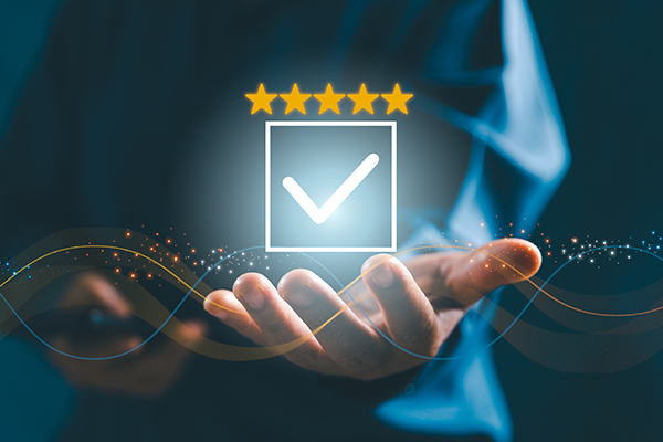 Understanding D&B Rating- D&B India