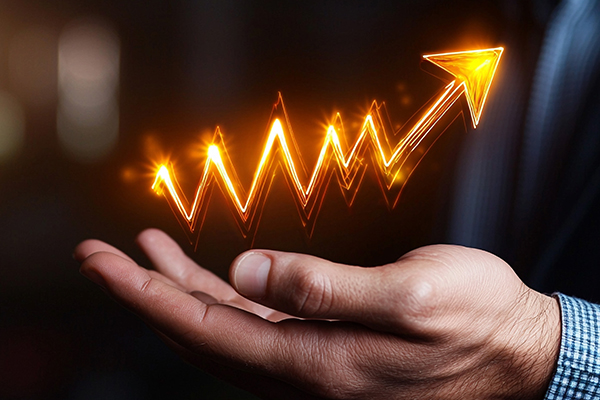 Tariff-Proofing Your Funnel: How MSMEs Can Stay Competitive in 2025- D&B India