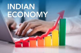 Indian Economy: Some imperatives to Ensure Sustained Growth- D&B India